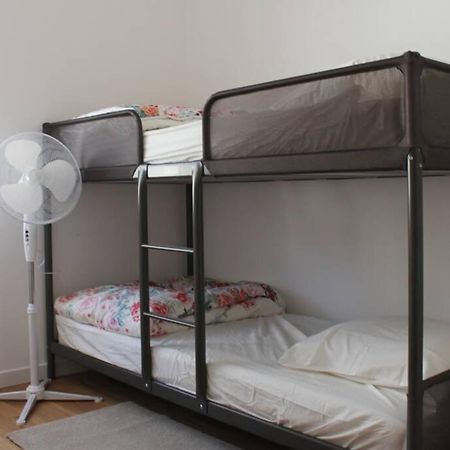 Apartamento Nod Off In Neudorf! Cozy 2 Beds Near The Tram Estrasburgo Exterior foto